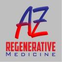 AZ Regenerative Medicine logo